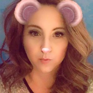 Meet your Posher, Annette